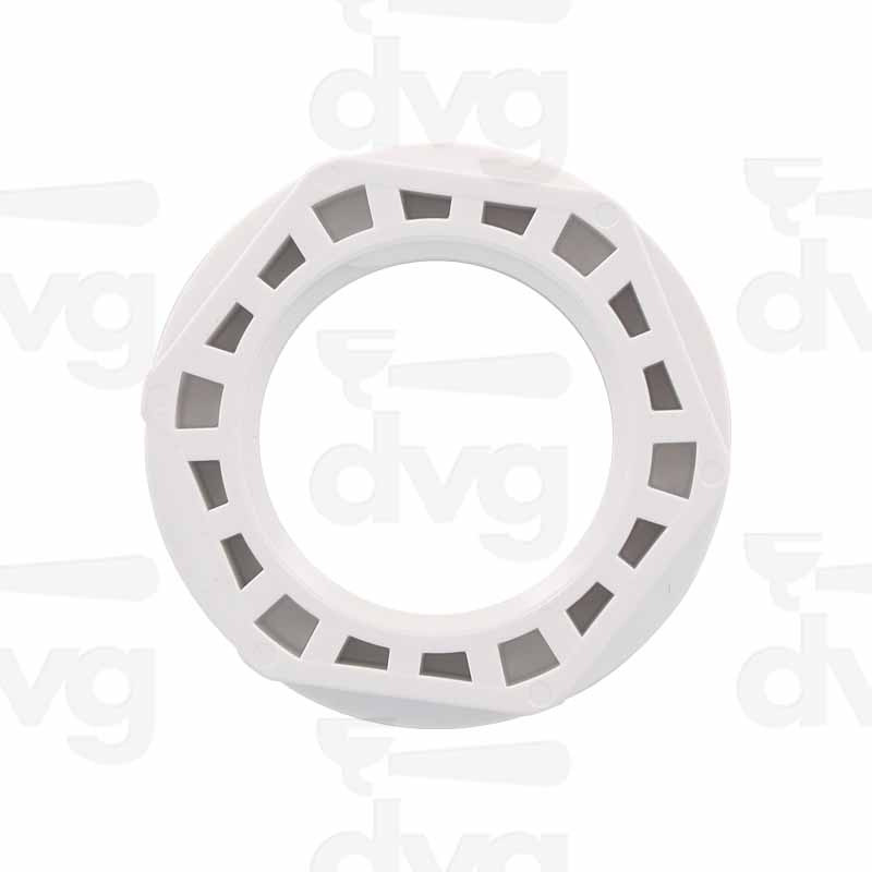 DADO M30 PER SCARICO CONTENITORE