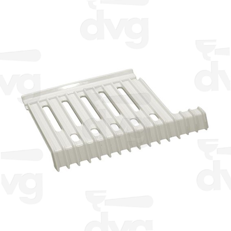 KIT RAMPA/SCIVOLO SPRUZZATORI CB184