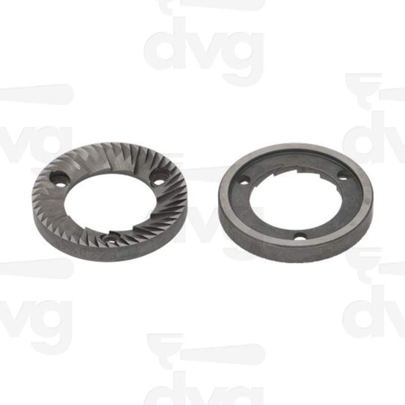 MACINE CEADO DX D.64MM