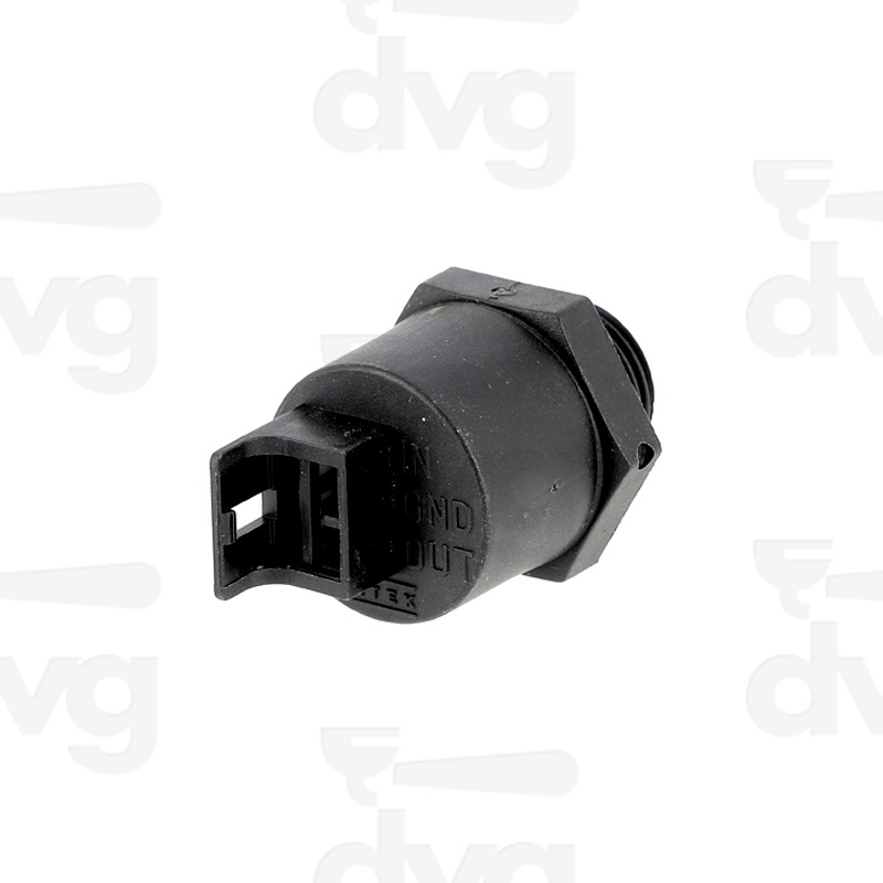 TRASDUTTORE PRESSOSTATO OEM