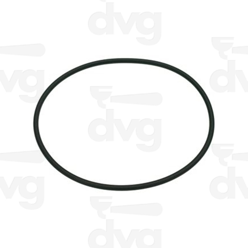  OR 79,80X2,60MM