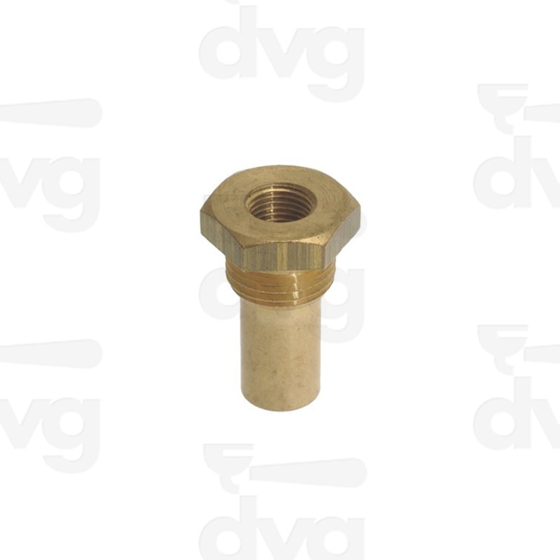 GUIDA VALVOLA CON OR