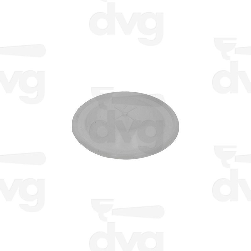 MEMBRANA SILICONE DOSATORE 1000