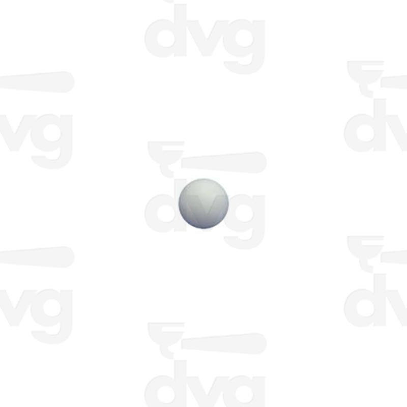 SFERA PTFE
