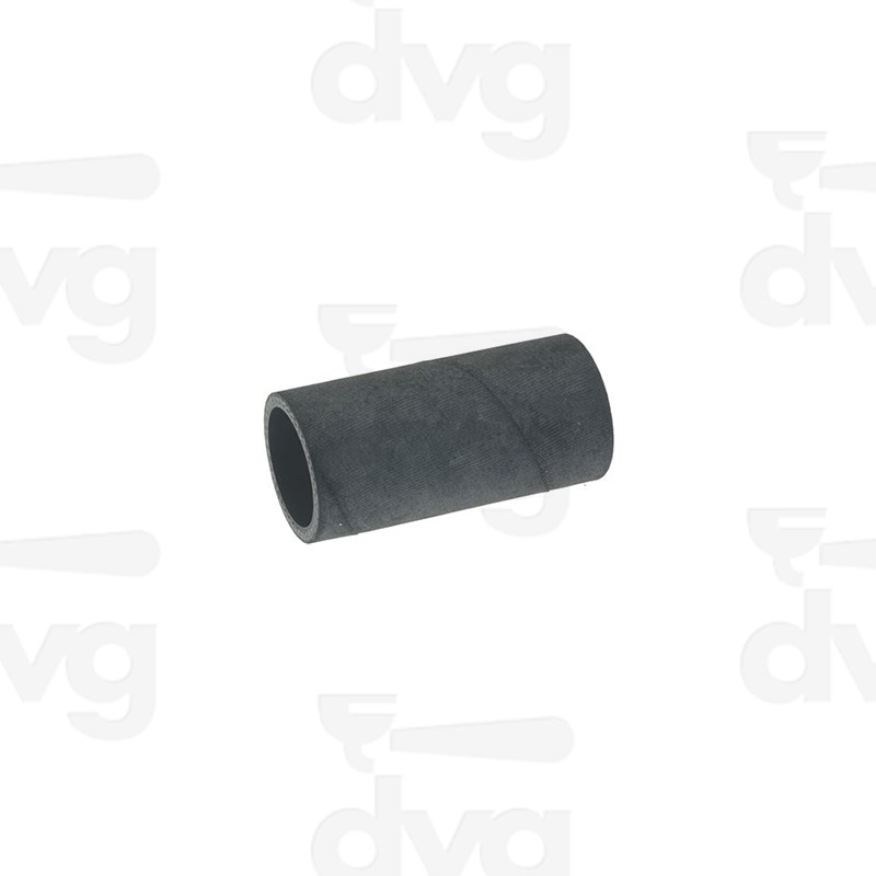 MANICOTTO POMPA D.36X28X75 DERBY325