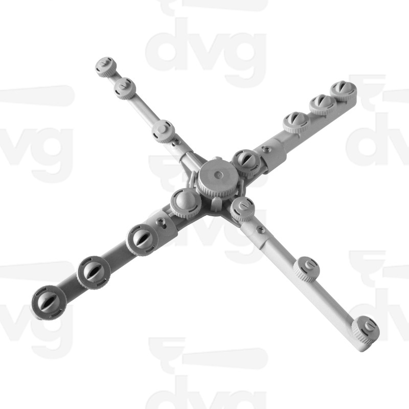 GRUPPO LAVAGGIO + RISCIACQUO INFERIORE '97/350 GRIGIO