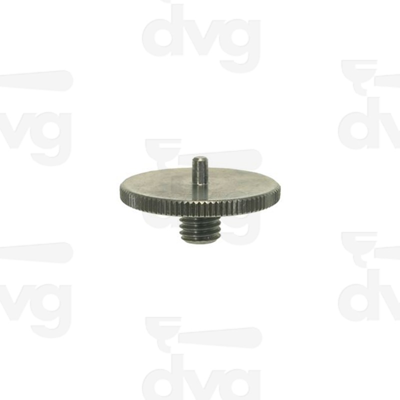 VITE FISSAGGIO GRUPPI CON PIOLINO INOX