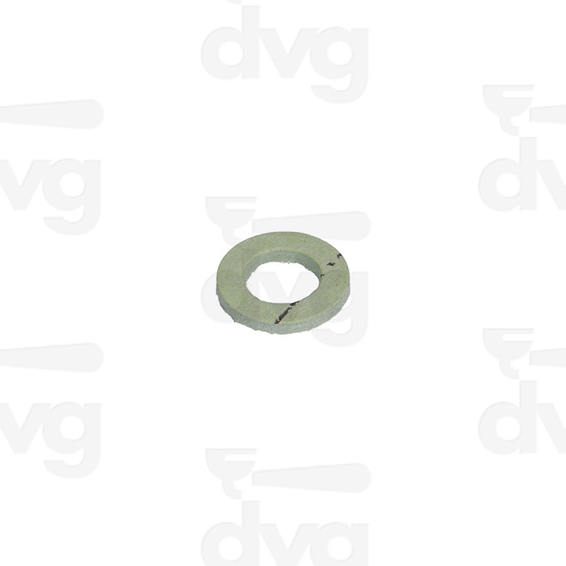 GUARNIZIONE IN ROLMART D14x8x1,5