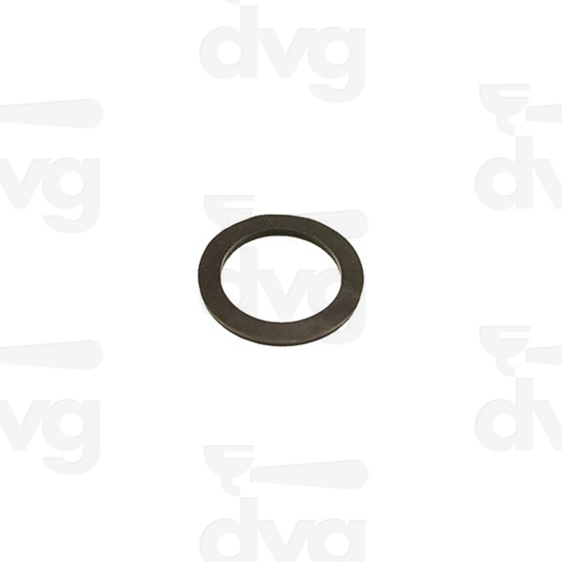 GUARNIZIONE GOMITO SCARICO 44X32X3MM LAVASTOVIGLIE