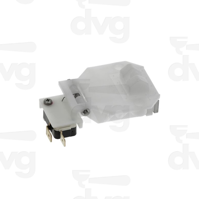 CRICCOTTO COMPLETO PORTA '96 GS