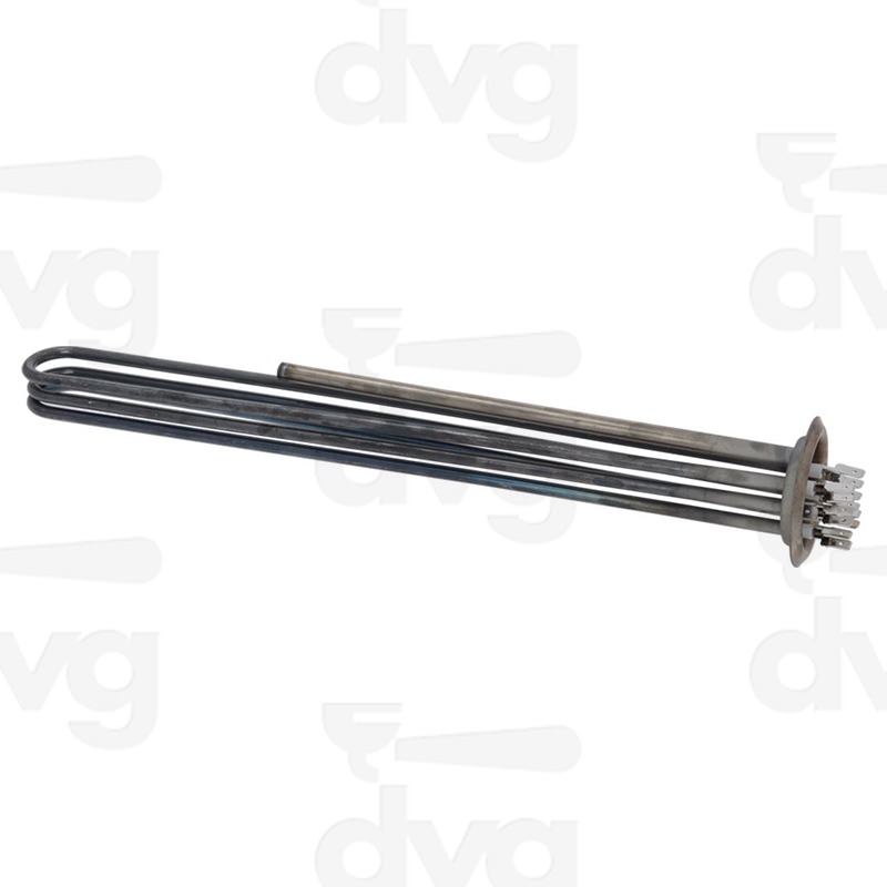 RESISTENZA 4500/4900W 230/240V