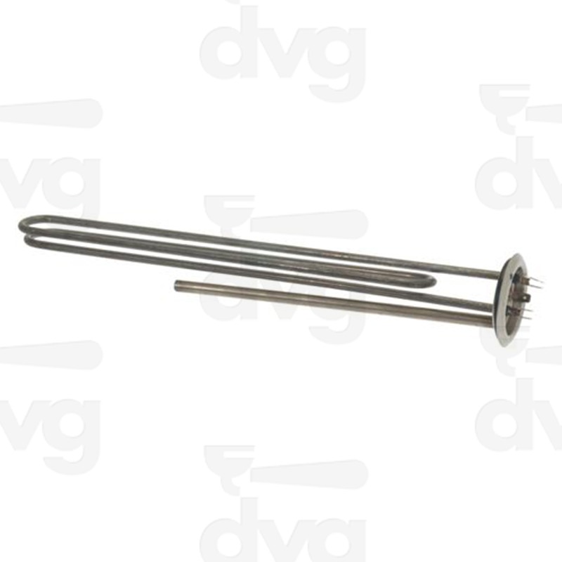 RESISTENZA 1GRP 2800/3050W230/240V