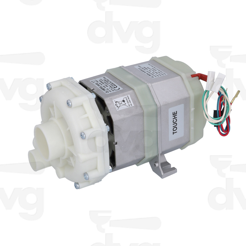 POMPA HP0.7 TIPO 50 230V50Hz 