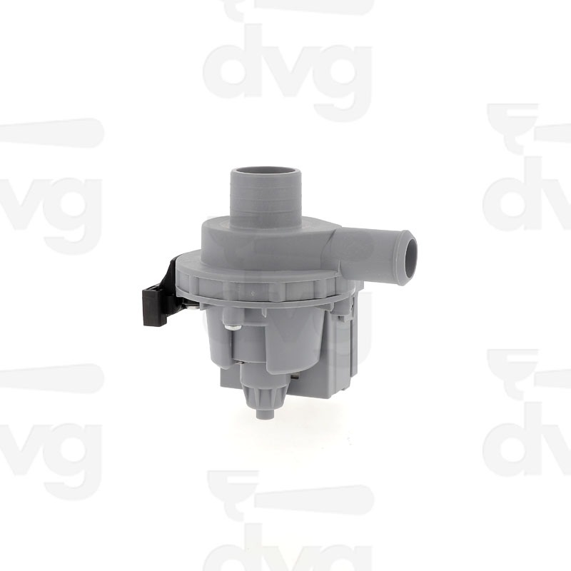 POMPA SCARICO SINCR. 220/240V 50Hz