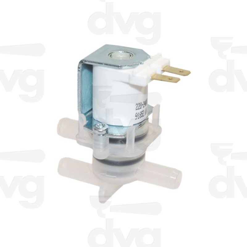 ELETTROVALVOLA 1XNA 1XNO 220-240/50-60