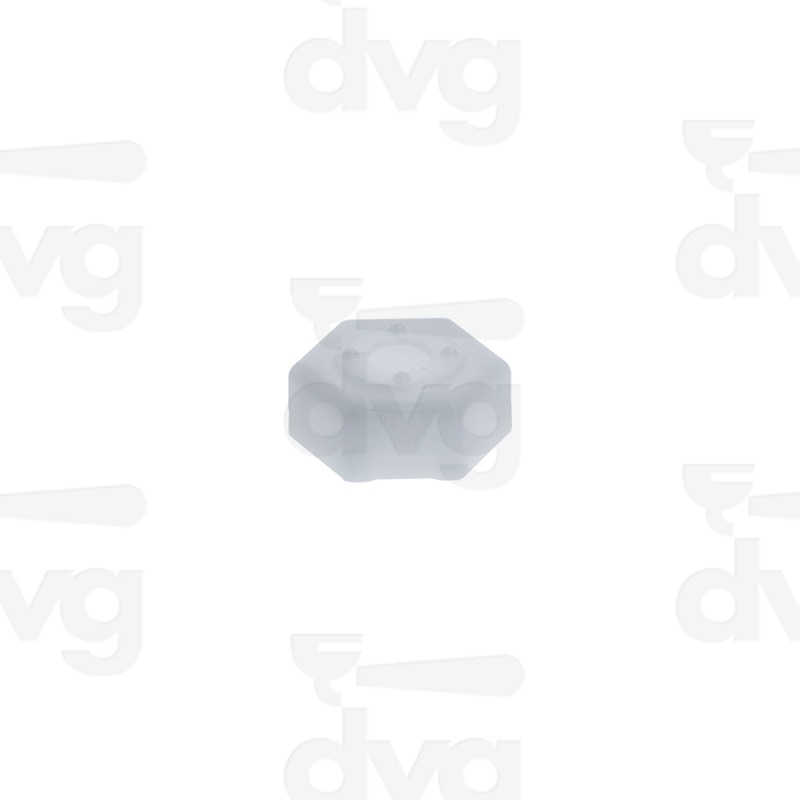 DADO VALVOLA DVGW 07