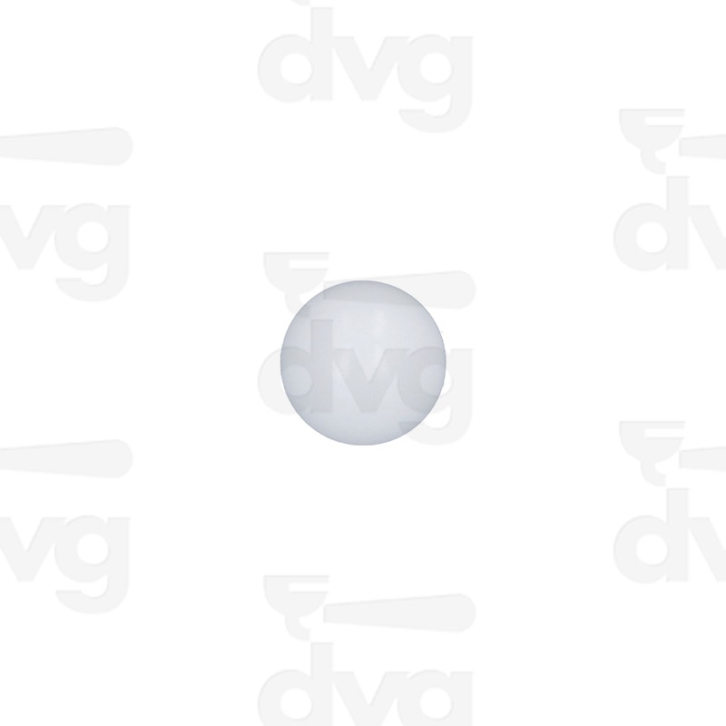 SFERA 5/8 VALVOLA DVGW 07