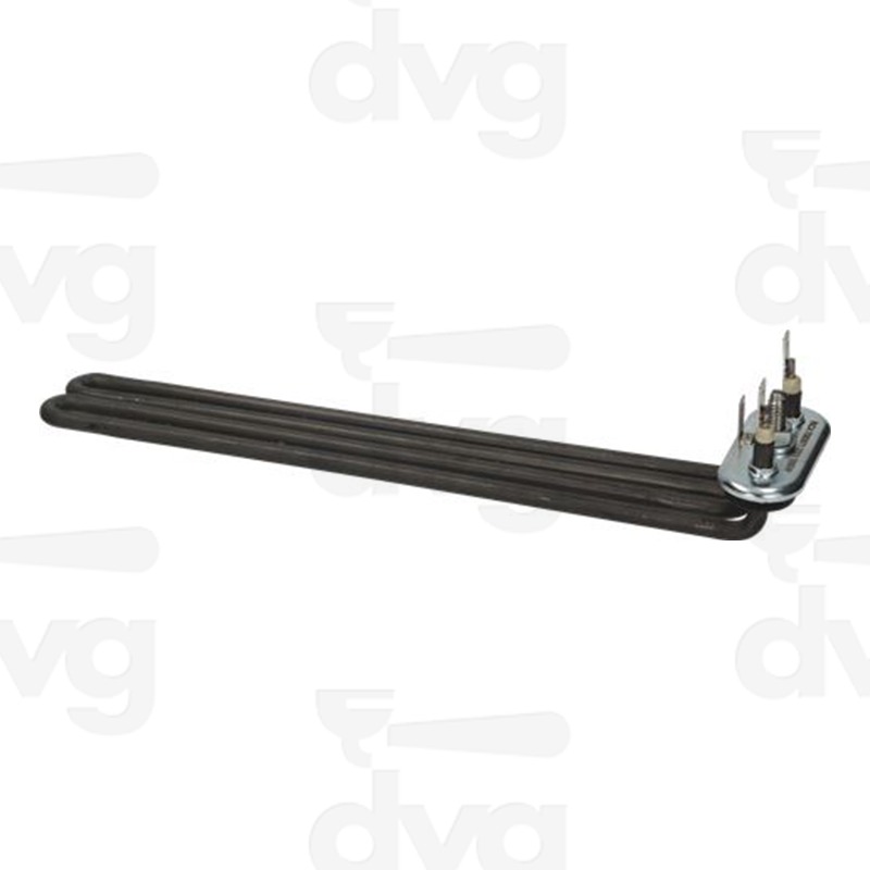 RESISTENZA 1850/2020W 230/240V 1