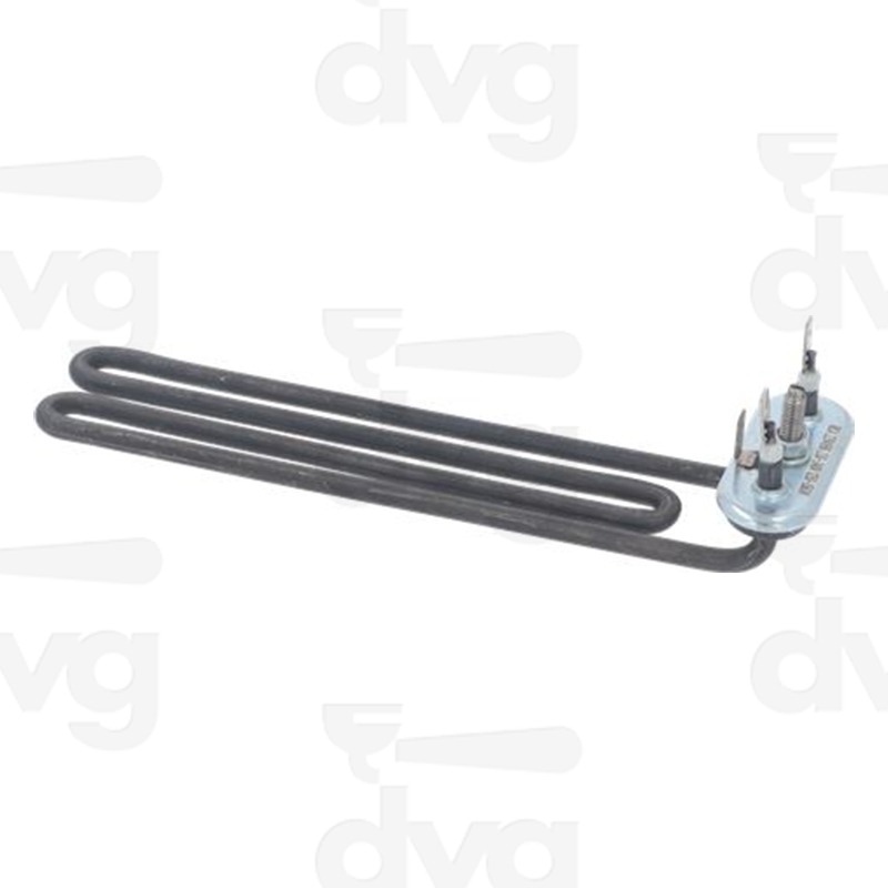 RESISTENZA 1250/1360W 230/240V 1