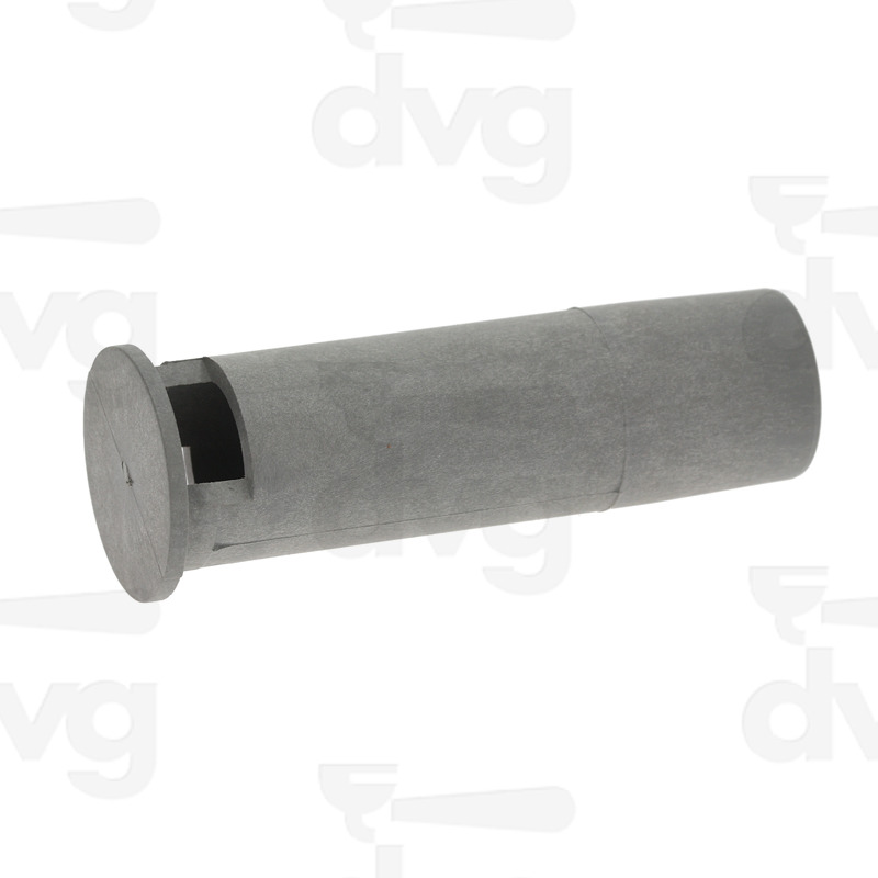 TROPPOPIENO LINEA GS40 C40