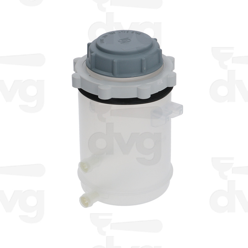 CONTENITORE SALE MOD. BASSO