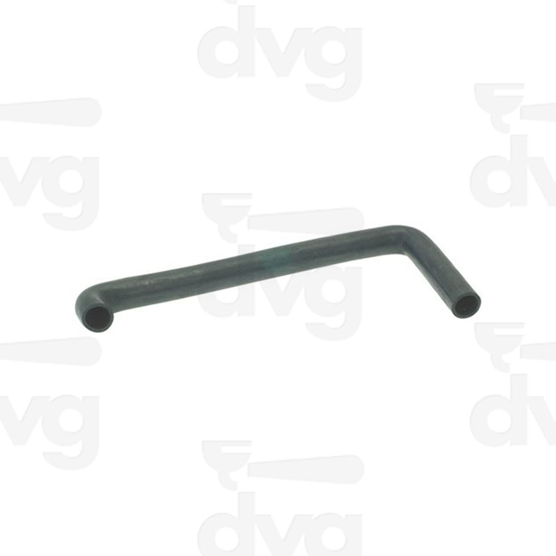 TUBO D.28 EPDM LAVAGGIO SUPERIORE STAR