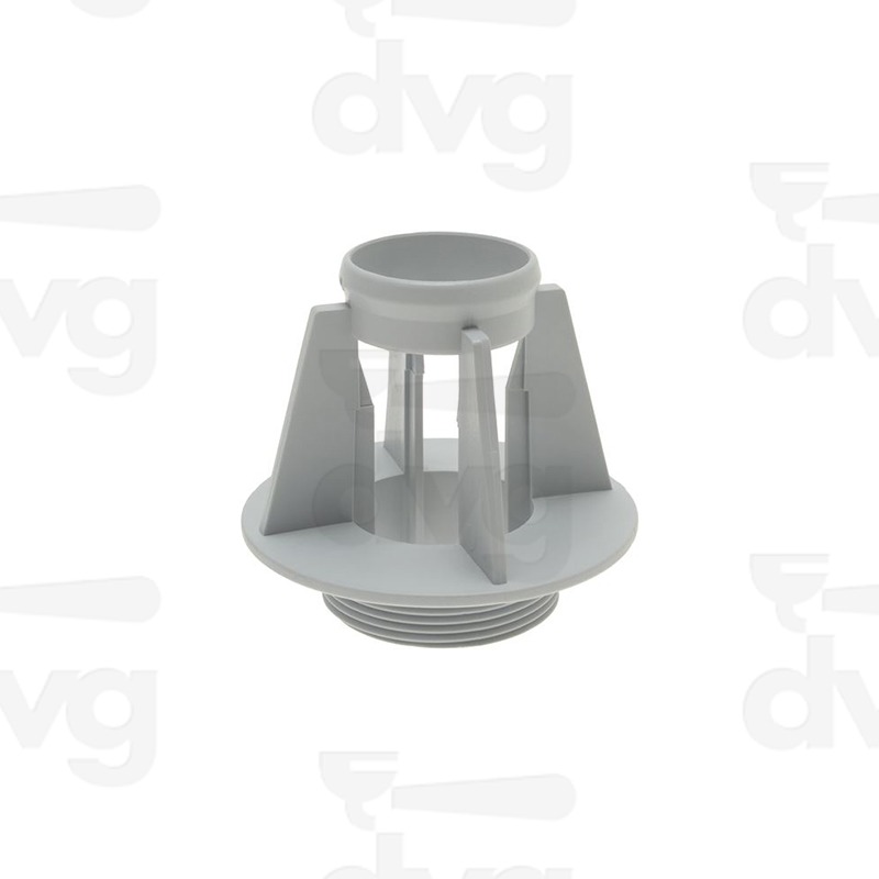 GHIERA SUPPORTO FILTRO RL/09