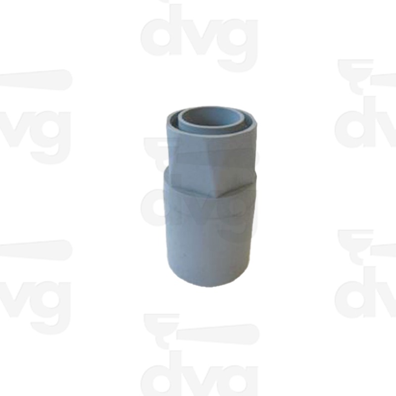 MANICOTTO 37-40-351-371-401 RL/0935RL/14