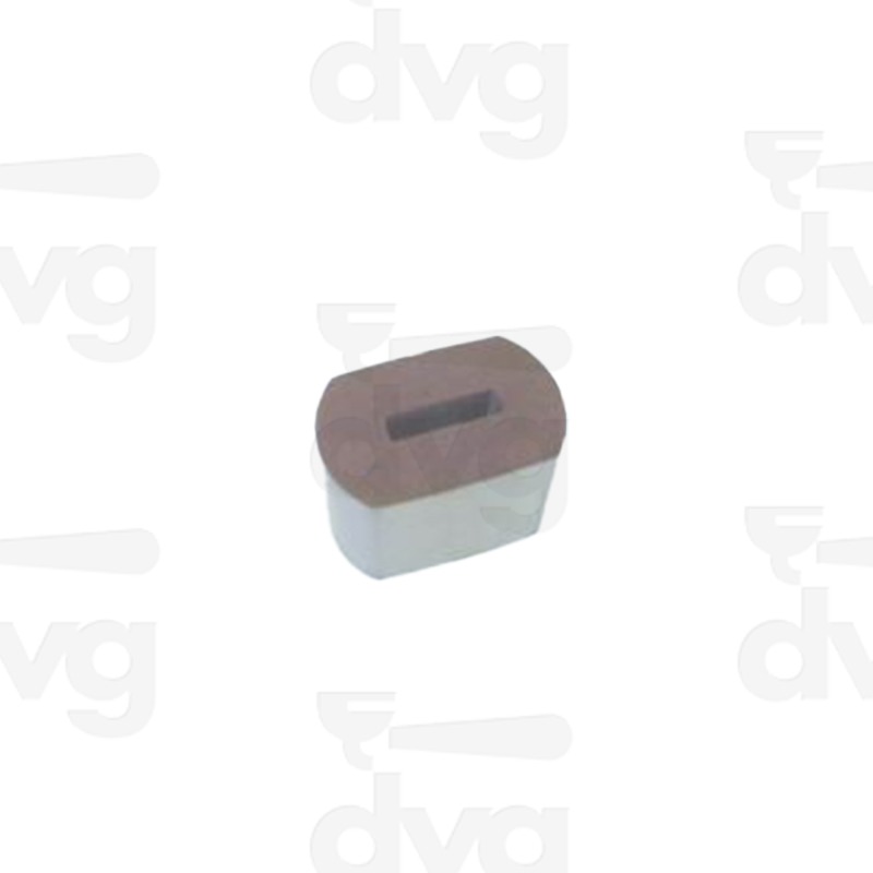 GOMMINO BATTUTA SOFT DOOR STOP