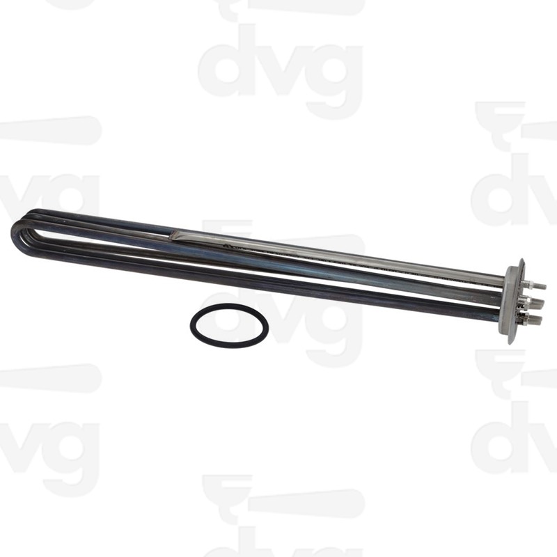 RESISTENZA 9000/9800W 230/240V 3