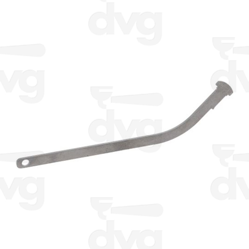 BRETELLA PER SOFT DOOR STOP