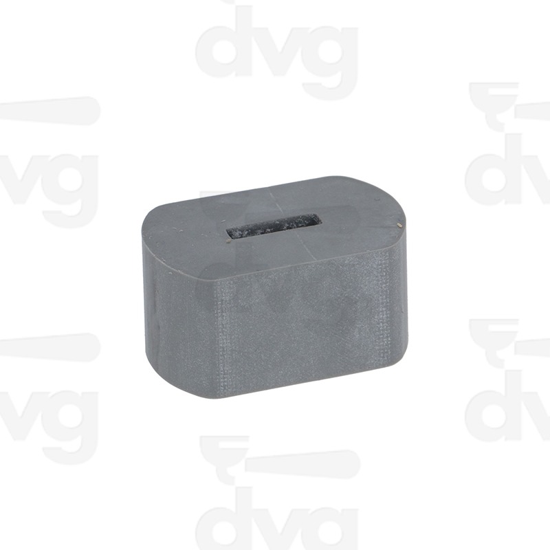 GOMMINO BATTUTA SOFT DOOR STOP