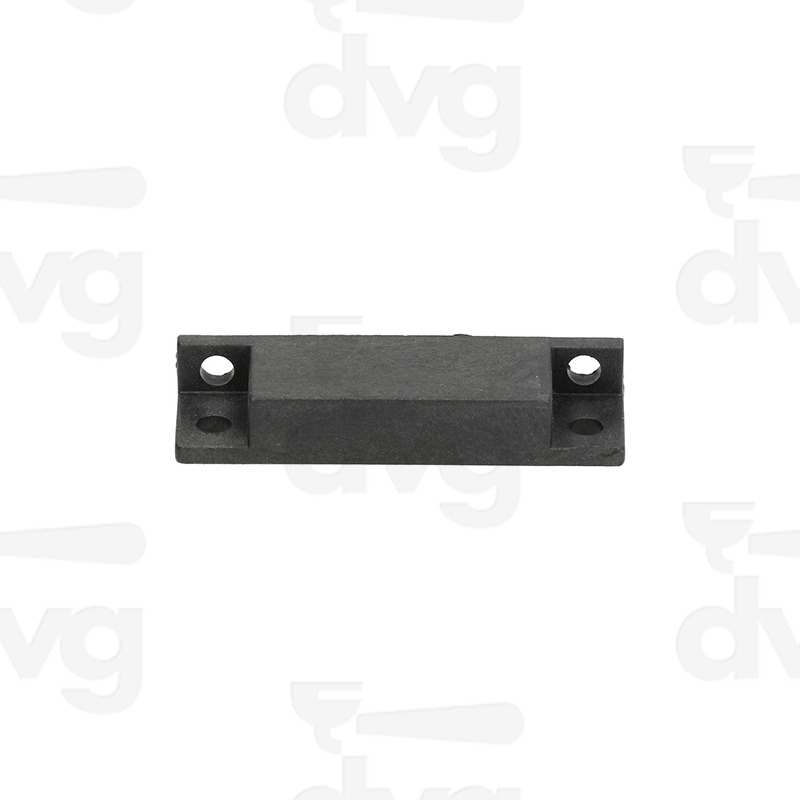 MAGNETE PER REED PER LP