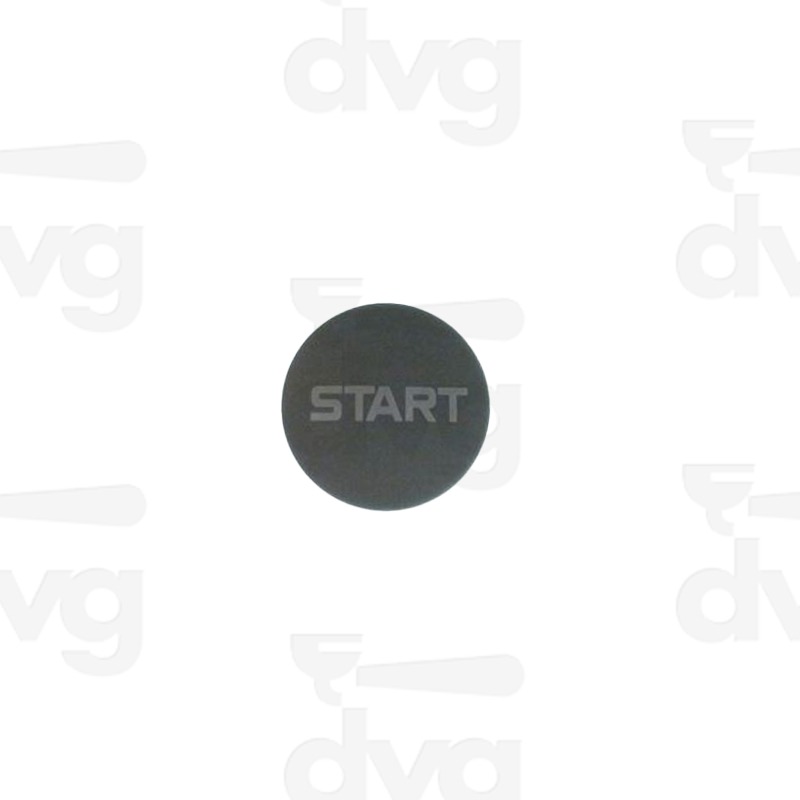 TASTO START DIHR/2014