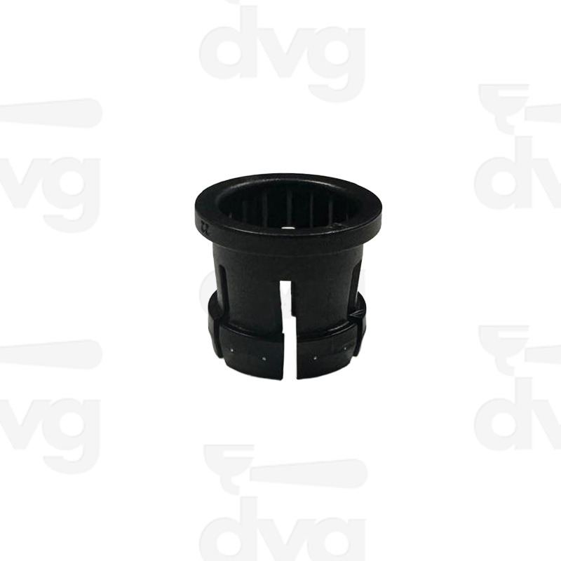 PINZETTA TUBO 12MM VALVOLA ALIA