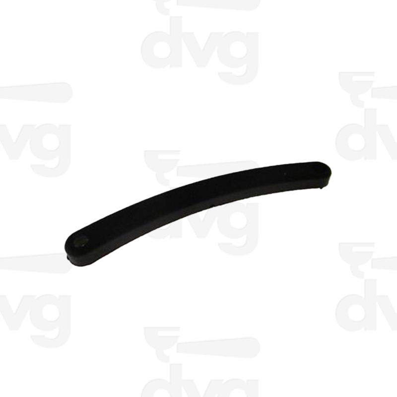 PONTE DESTRO LEVA - ELMECO