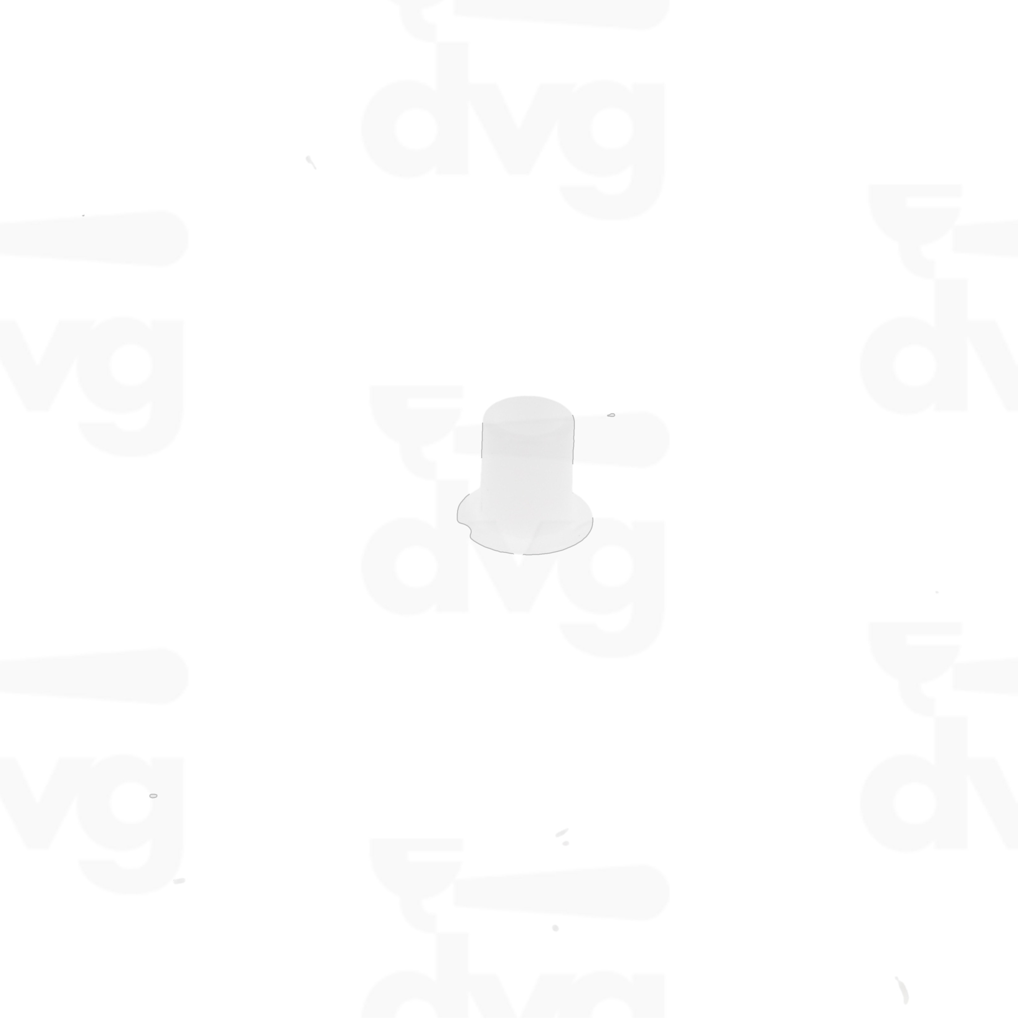 BOCCOLA CENTRAGGIO MOTORIDUTTORE/ALBERO - ELMECO