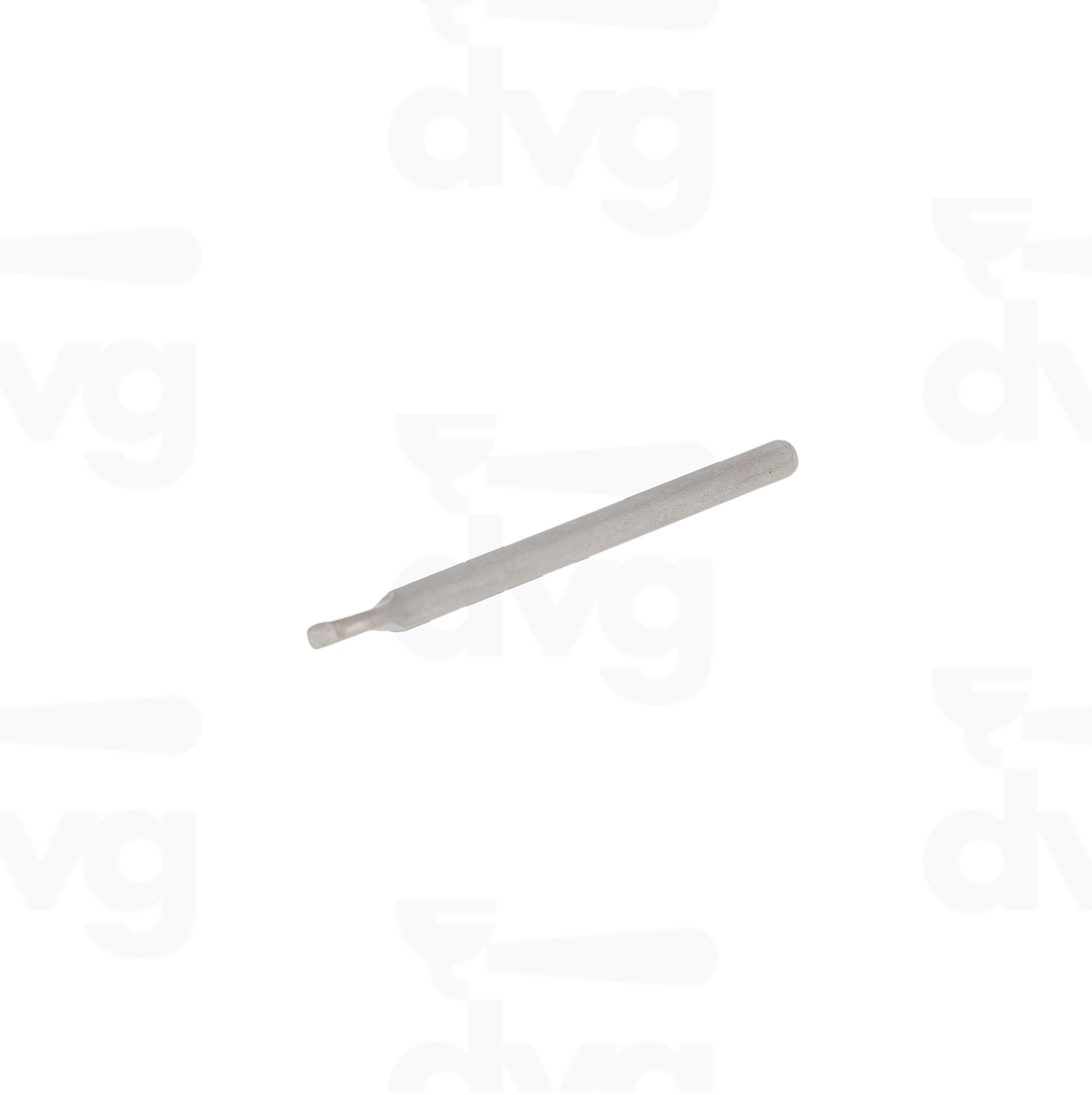 SPINA BLOCCAGGIO MOLLA - ELMECO