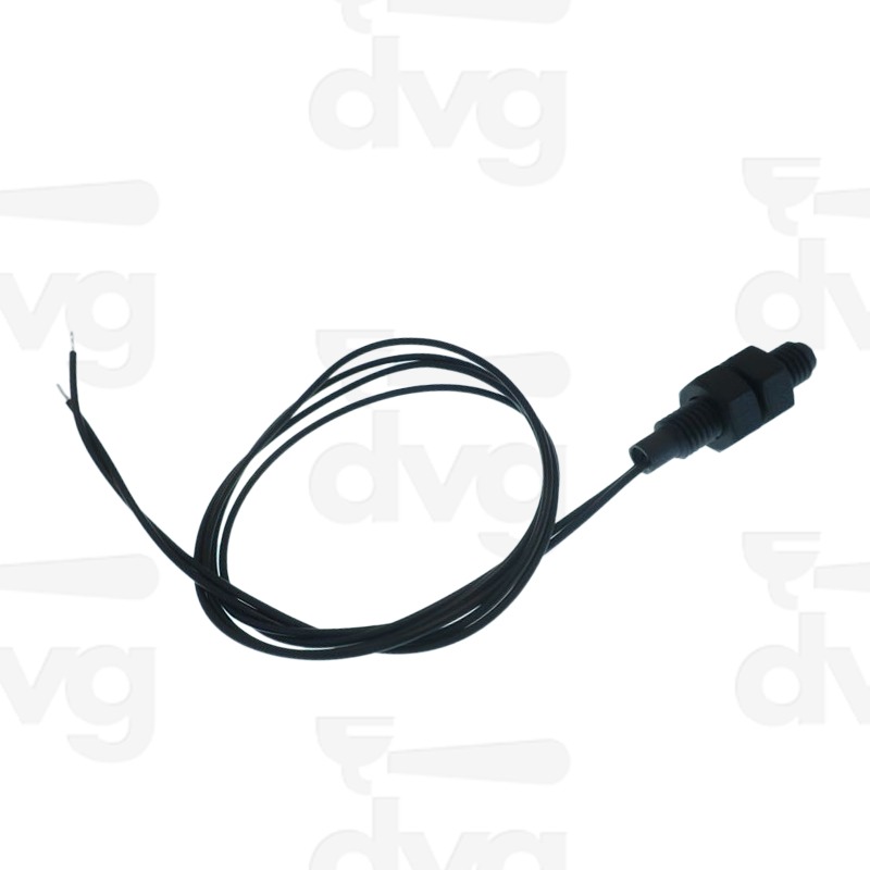 MEDER MK11/M8-BV14649 SENSORE REED - ELMECO