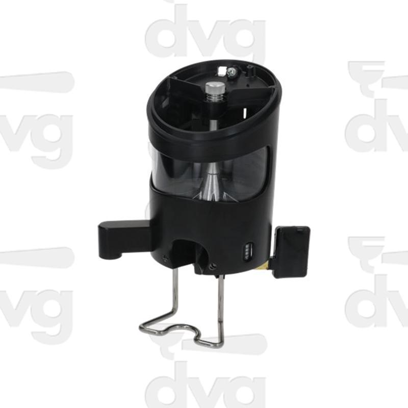 DOSATORE ROTAX NEW V001 OLY NEW = V17/10 - EUREKA