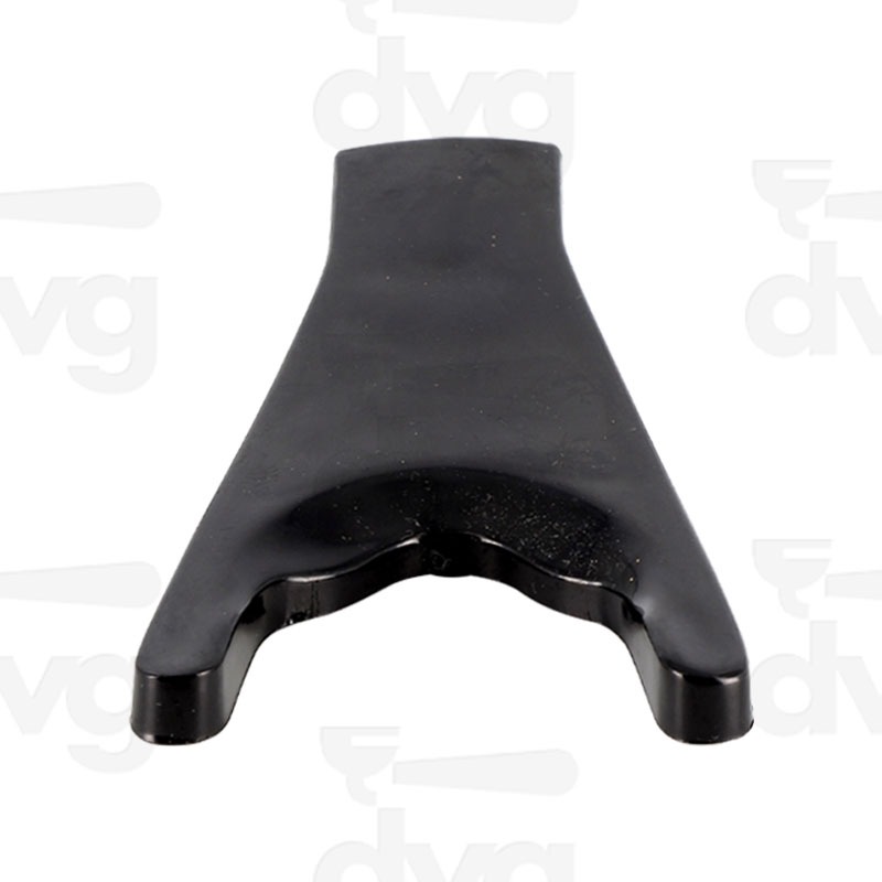 FORCELLA PORTACOPPA NYLON