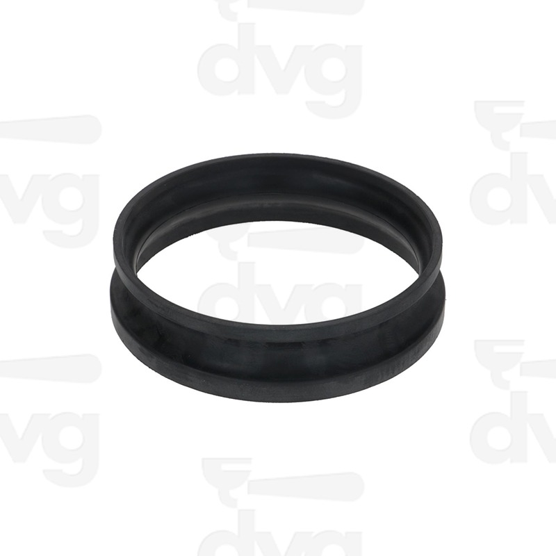 SOFFIETTO BLOW UP KIT - EUREKA