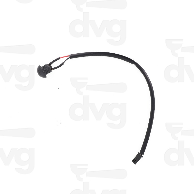 KIT MICRO-SWITCH