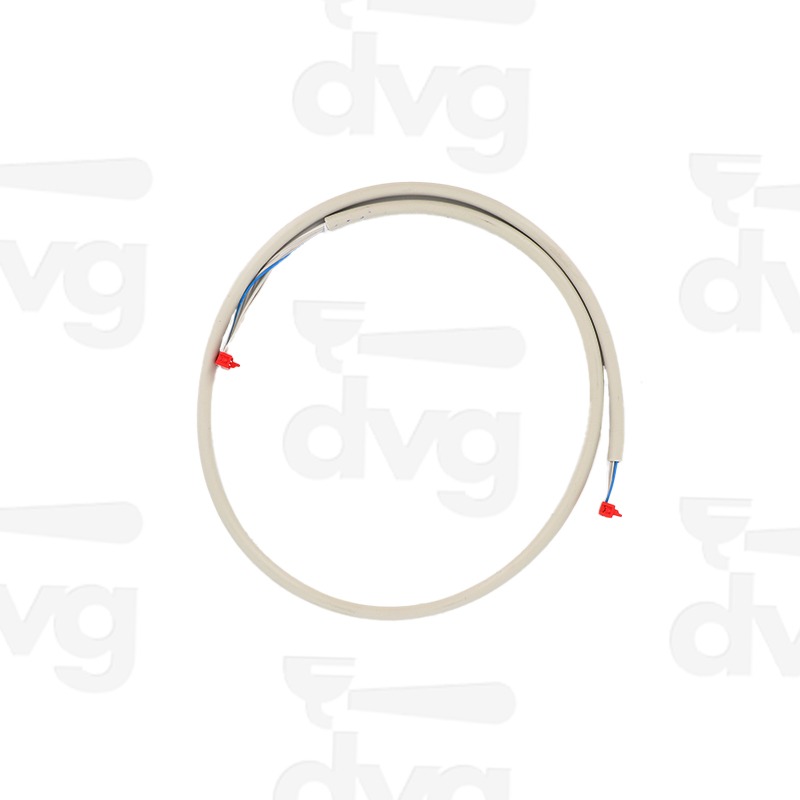 CAVO FLAT PER SCHEDA ELETTRONICA
