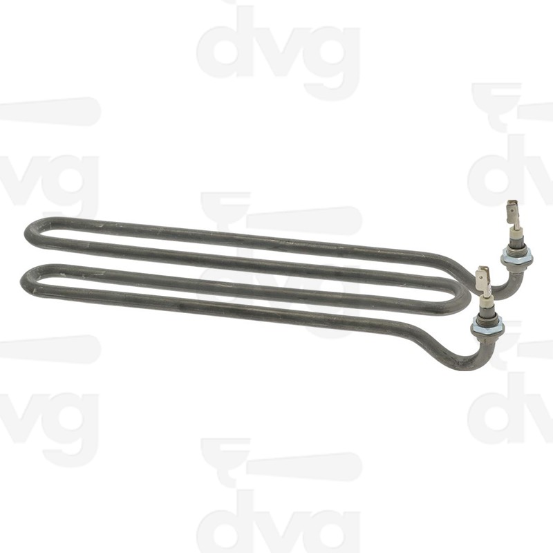 RESISTENZA VASCA 2000W 230V