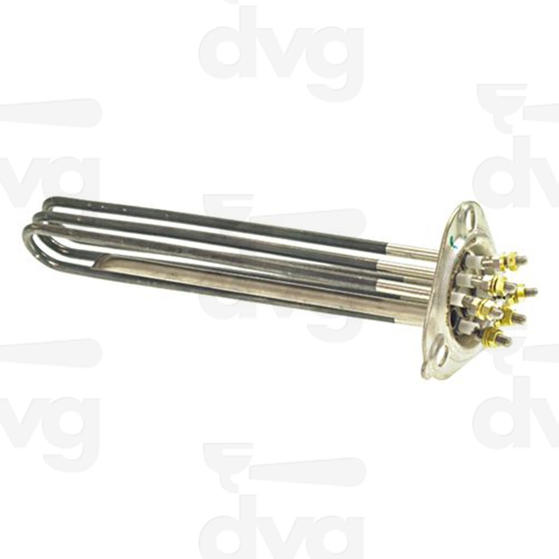 RESISTENZA FL.5000W 230V
