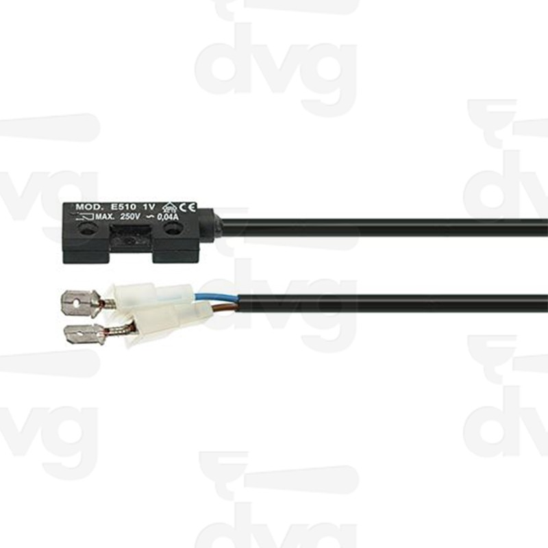 SENSORE MAGNETICO E 510 (33188