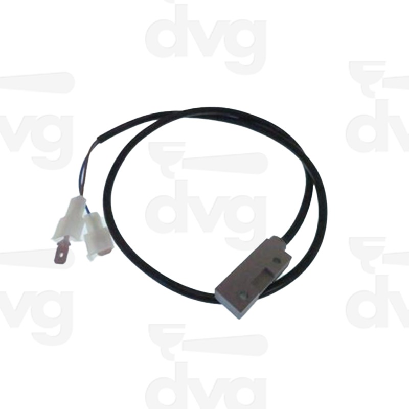 SENSORE MAGNETICO E51GBAMZ56Z