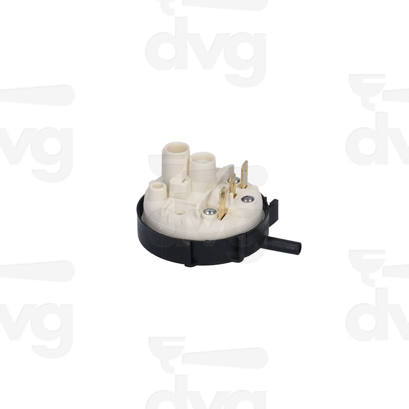 PRESSOSTATO 28/12MBAR 250V 16A