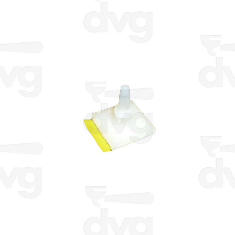 DIST.SUPP.PCB(SOST.CON 450159)